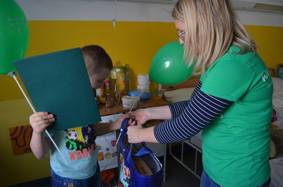 STOP przemocy STOP przemocy