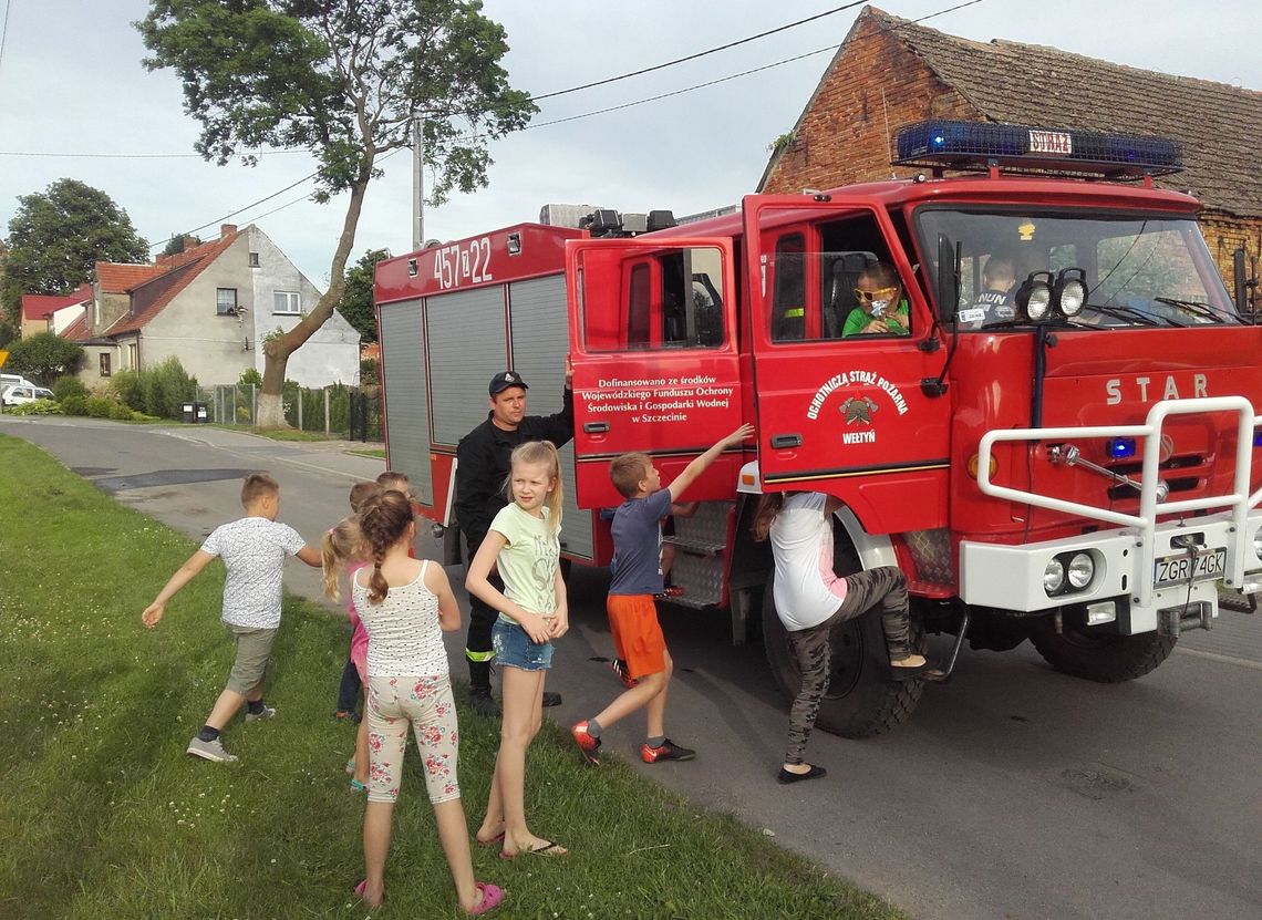 Stowarzyszenie "Sokół" dziękuje Stowarzyszenie "Sokół" dziękuje