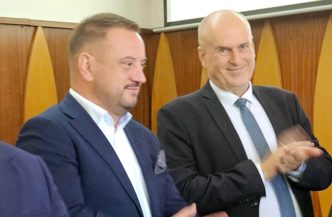 Strach w gminach: Reforma planowania przestrzennego od 1 września: Co oznacza dla twojej działki i decyzji WZ? Strach w gminach: Reforma planowania przestrzennego od 1 września: Co oznacza dla twojej działki i decyzji WZ?