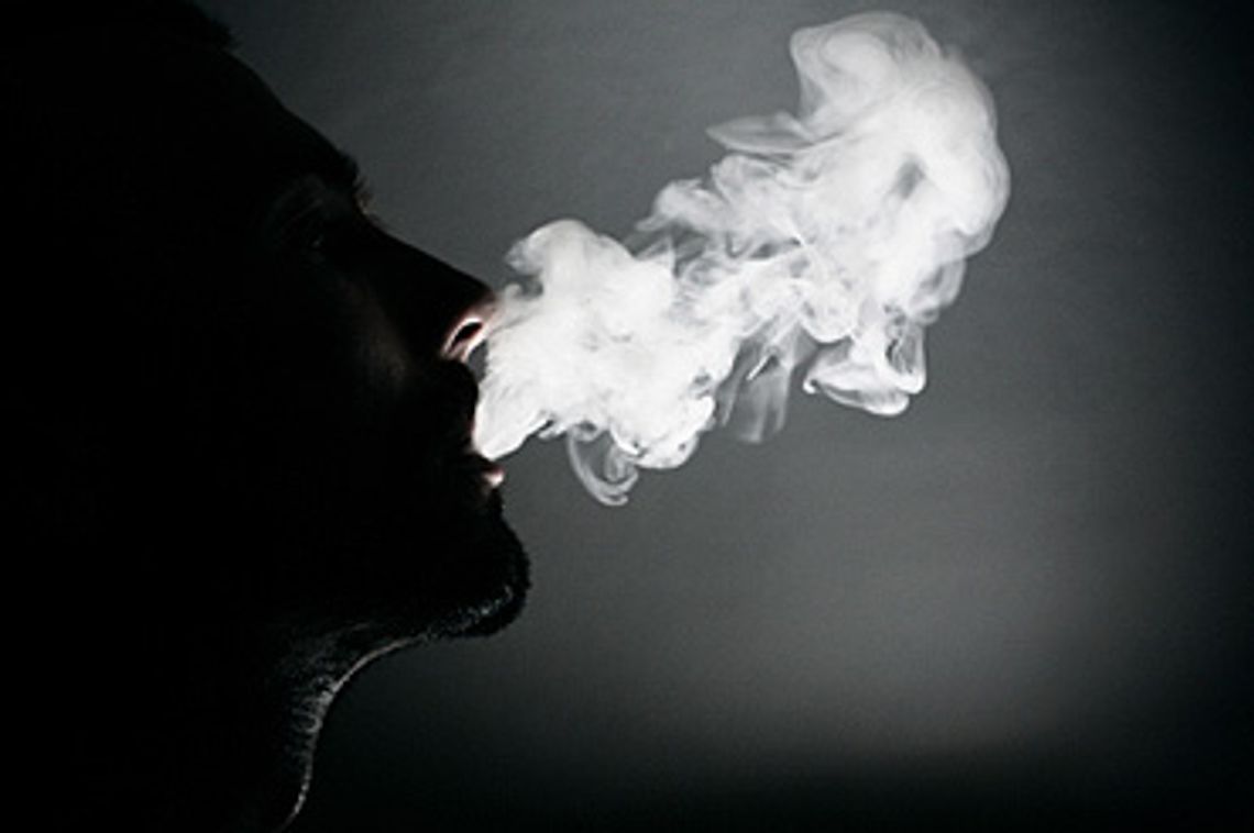 Strach wejść do toalety w OPS - skarży się czytelniczka Strach wejść do toalety w OPS - skarży się czytelniczka