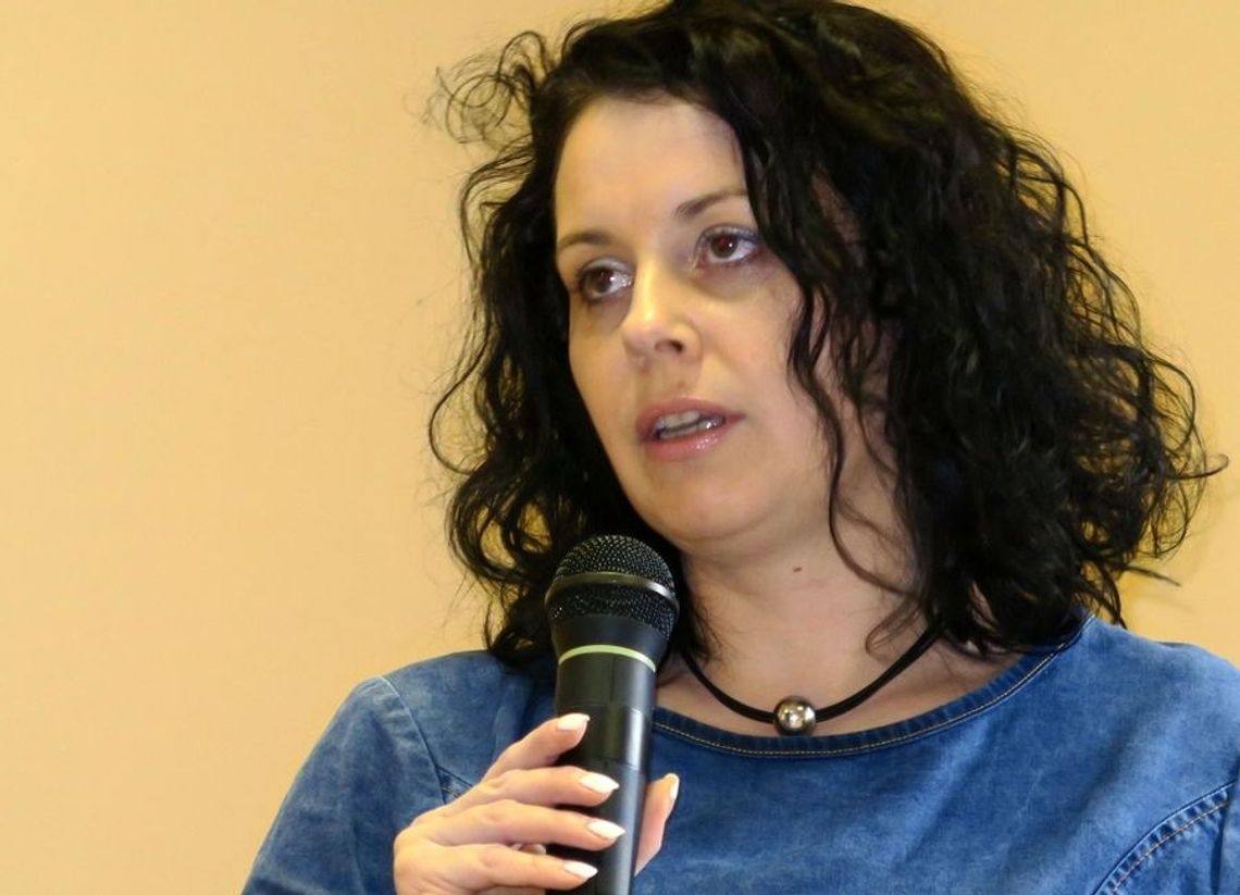 Straszenie i nagabywanie na nic się zdało. Chojna nie chce wrócić do ZGDO Straszenie i nagabywanie na nic się zdało. Chojna nie chce wrócić do ZGDO