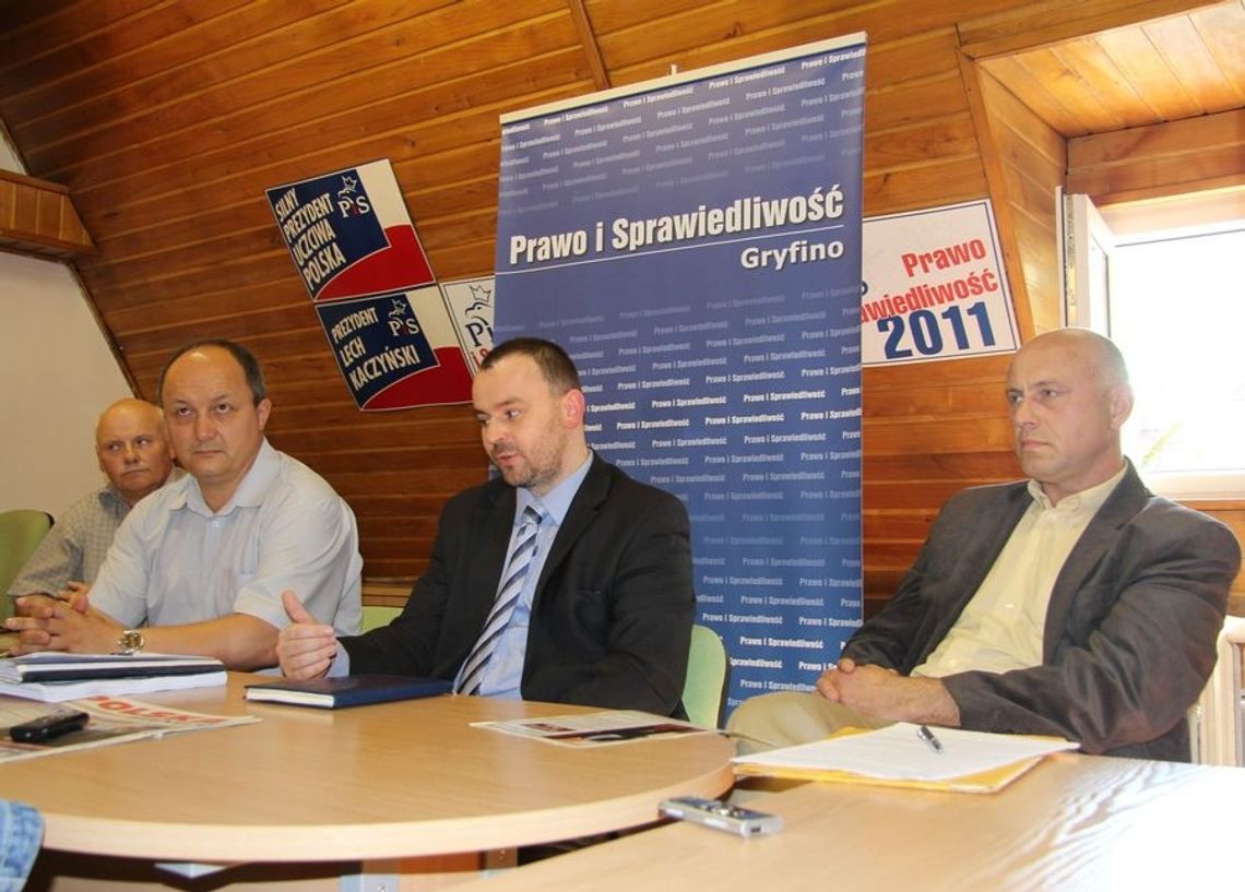 Strategię PGE można jeszcze zmienić Strategię PGE można jeszcze zmienić