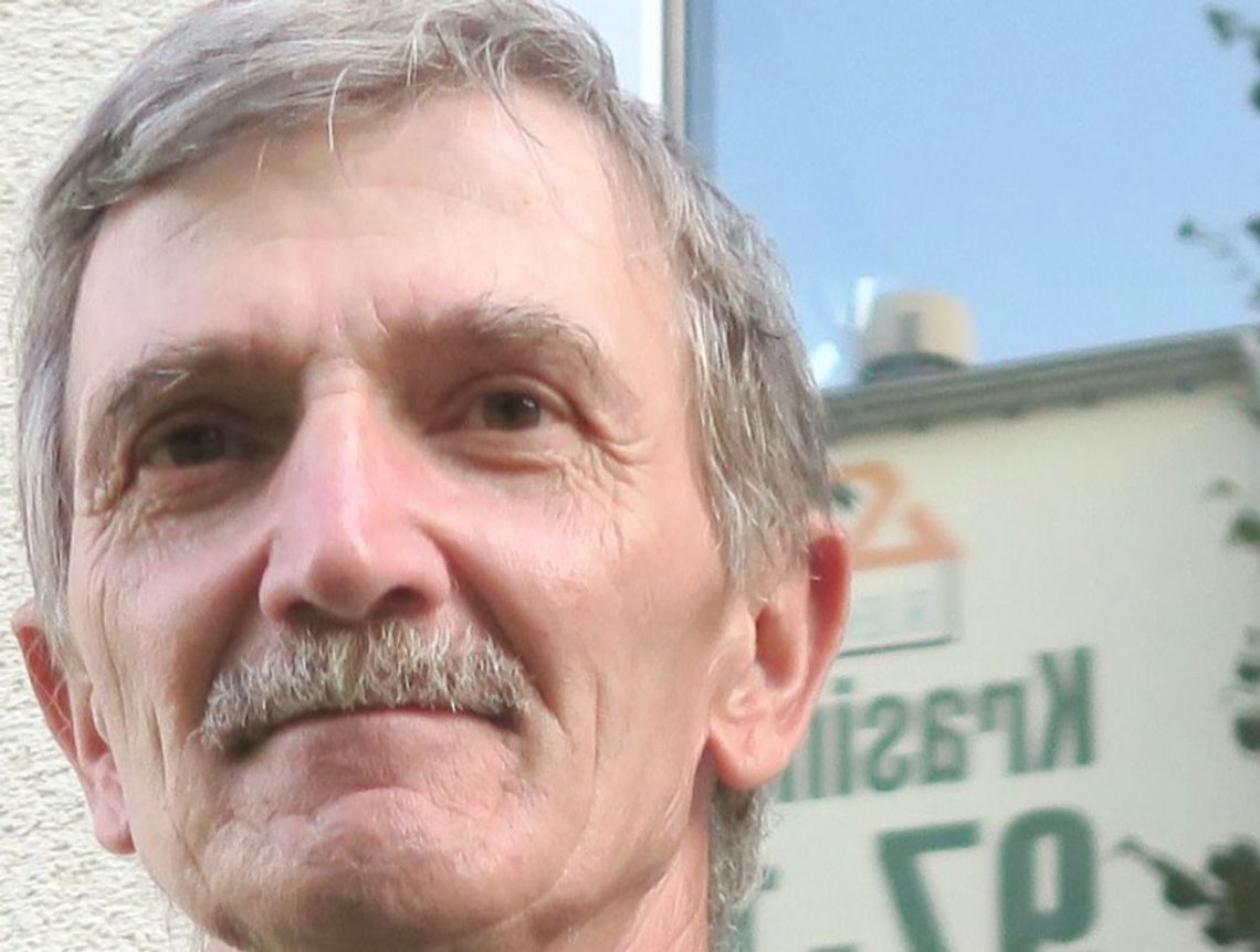 Strażnik Gryfina oddaje sprawę zaworów do CBA Strażnik Gryfina oddaje sprawę zaworów do CBA