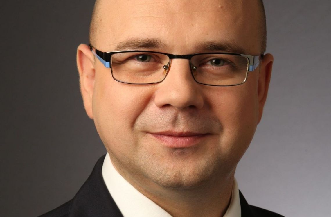 Stwórzmy warunki dobrej opieki psychiatrycznej Stwórzmy warunki dobrej opieki psychiatrycznej