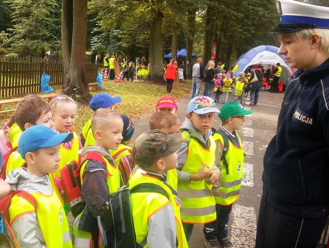 Superpierwszaki walczą o tytuł najpopularniejszej klasy Superpierwszaki walczą o tytuł najpopularniejszej klasy