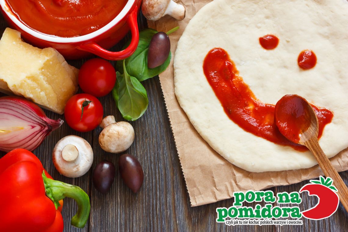 Surowe czy gotowane – które są zdrowsze? Surowe czy gotowane – które są zdrowsze?