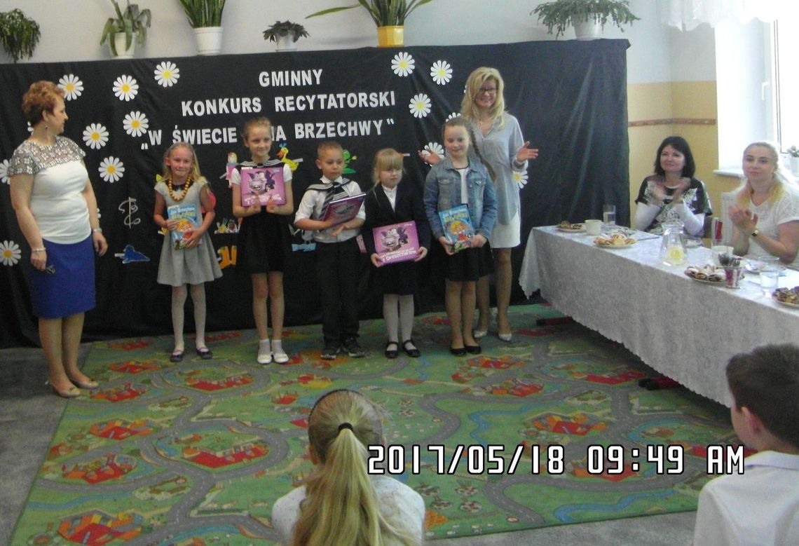 Świat pełen przygód, w którym głównymi postaciami są zwierzęta Świat pełen przygód, w którym głównymi postaciami są zwierzęta