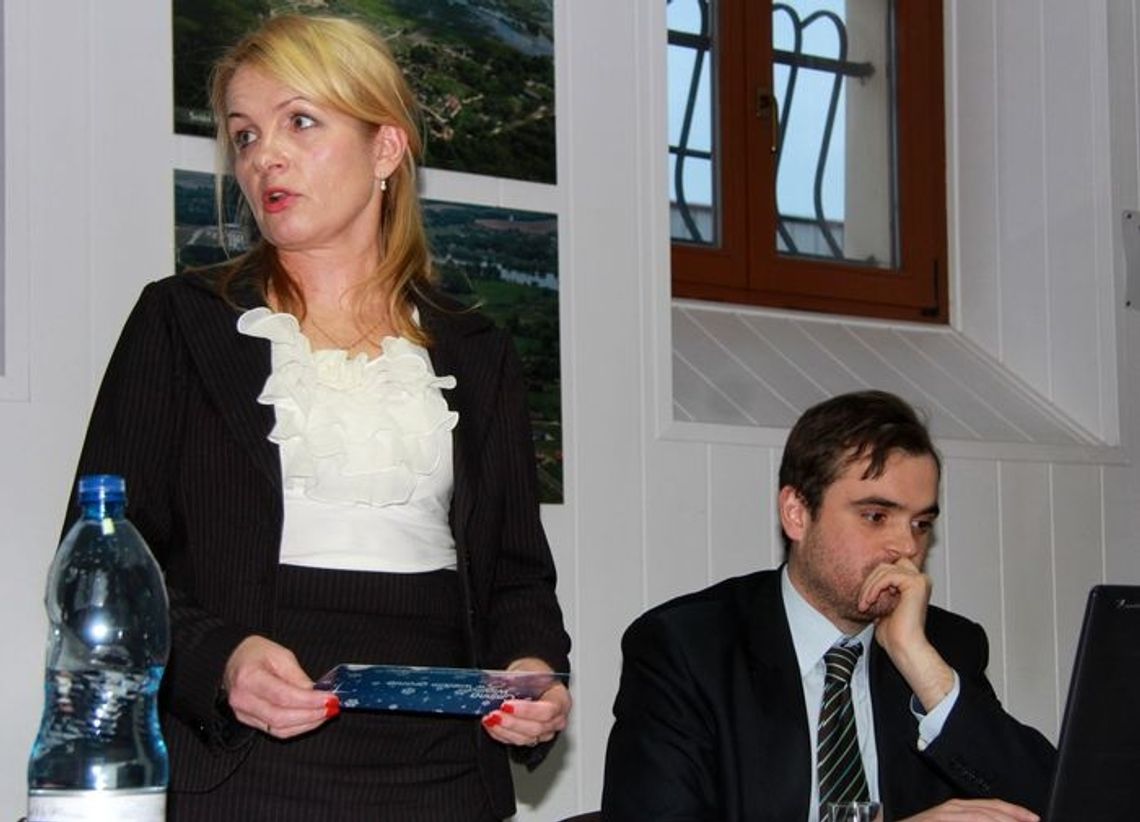 Świąteczna jedność zamiast podziałów Świąteczna jedność zamiast podziałów