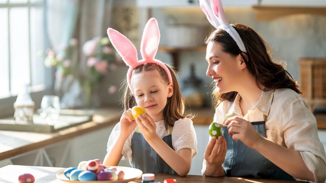 Jak jest z naszymi finansami? Świąteczna presja finansowa