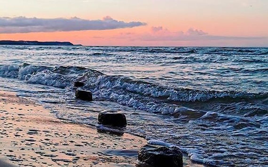 Światowy Dzień Morza 2021 Światowy Dzień Morza 2021