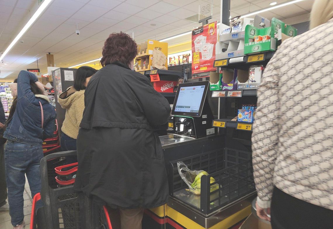 Święta bez luksusów i zaciskania pasa. Znamy konkretne kwoty jakie wydamy na wielkanocny stół