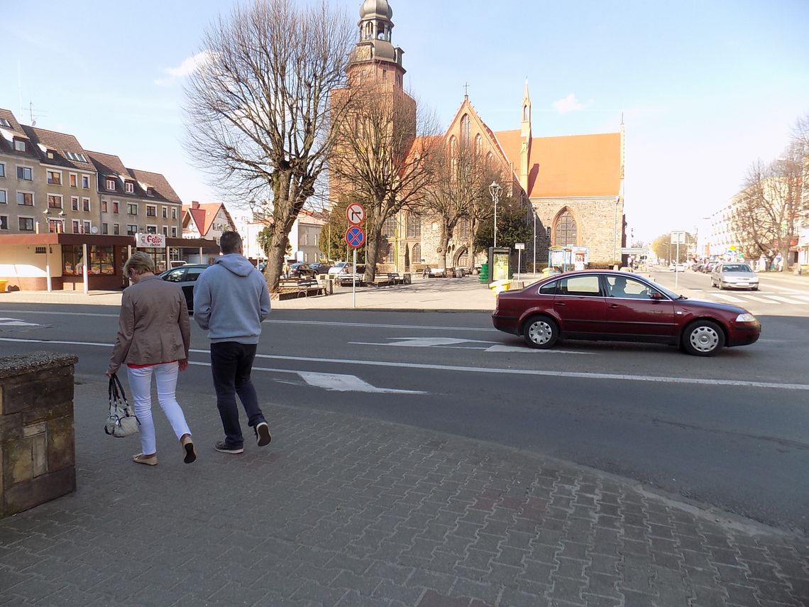 Święta, święta i po świętach…