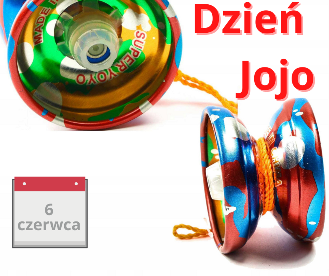 Świetna alternatywa nie tylko dla komputera Świetna alternatywa nie tylko dla komputera