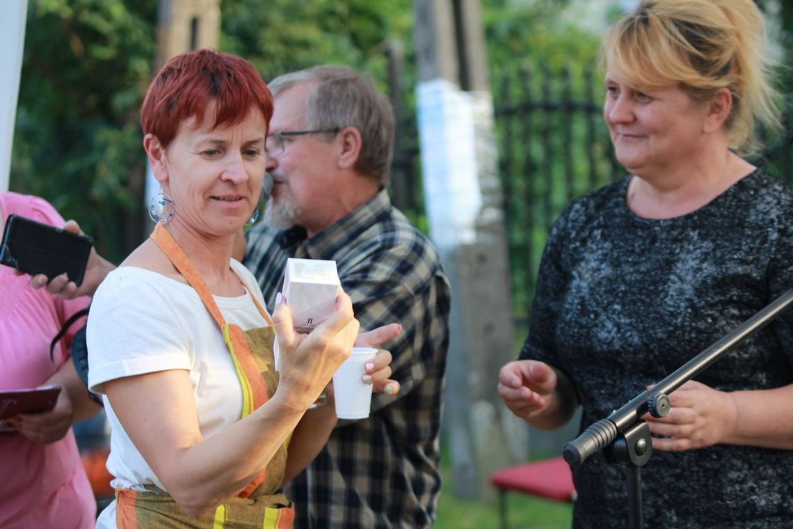 Święto Chleba w nowej odsłonie. Wiele darmowych atrakcji dla dzieci