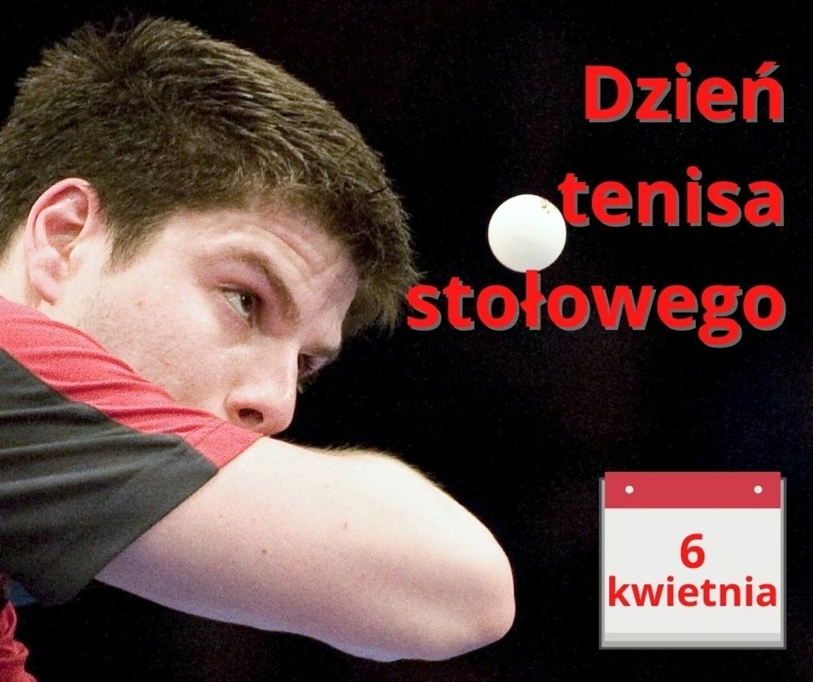 Święto ustanowił nie byle kto