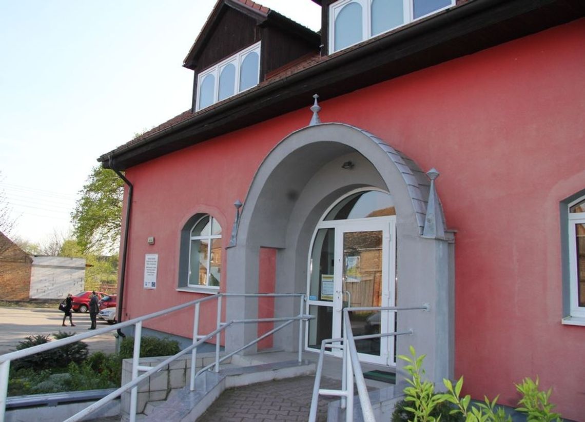 Świętują w wigilię 11 Listopada Świętują w wigilię 11 Listopada