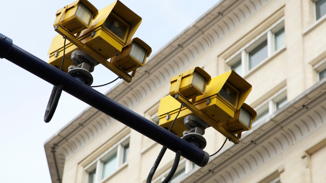 Rekord liczby mandatów został pobity dzięki systemowi CANARD. Nowe urządzenia w powiecie gryfińskim Rekord liczby mandatów został pobity dzięki systemowi CANARD. Nowe urządzenia w powiecie gryfińskim