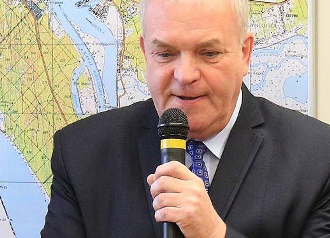 Syreny zawyją w 6. rocznicę katastrofy pod Smoleńskiem Syreny zawyją w 6. rocznicę katastrofy pod Smoleńskiem