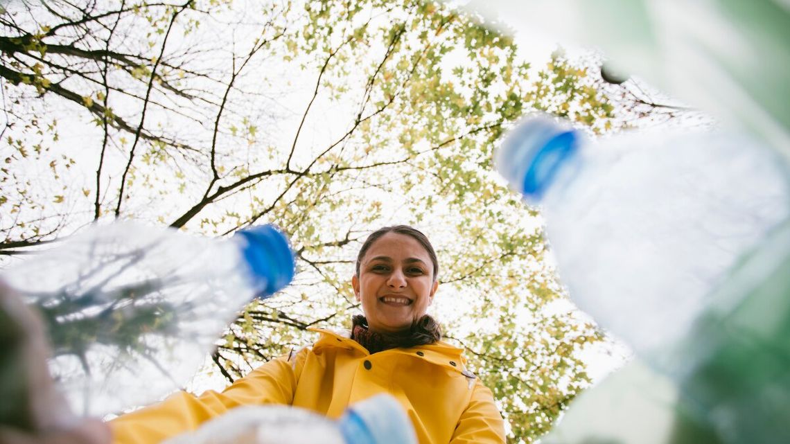 System kaucyjny podlega dużej krytyce. Polacy punktują jego wady