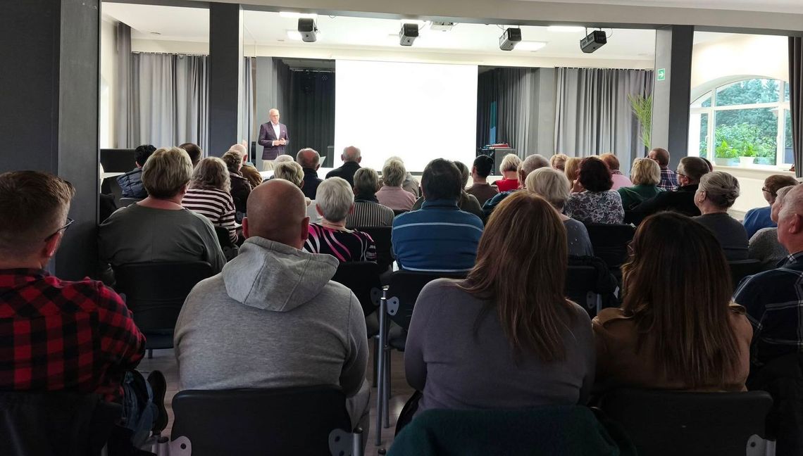 Szansa, jakiej nie było! Dostaniesz do 100% dotacji na remont i ocieplenie domu po PGR!