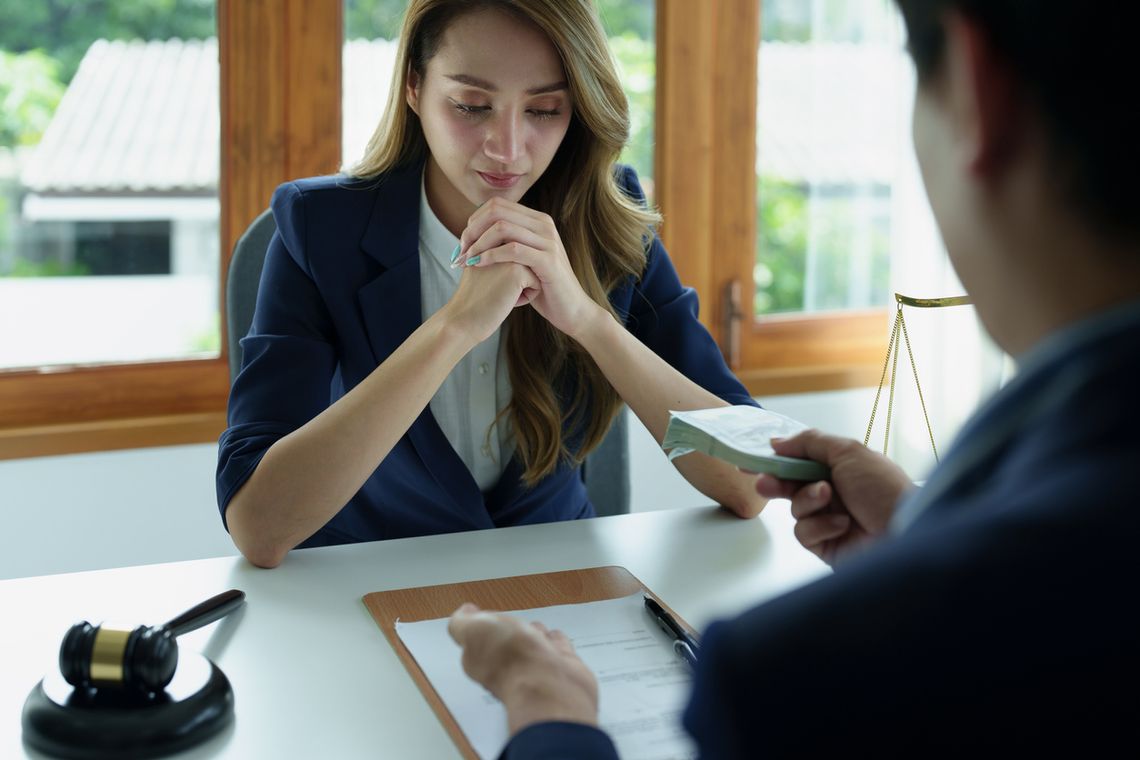 Czy PiS zachęci Polaków do donoszenia na szefów? Czy PiS zachęci Polaków do donoszenia na szefów?