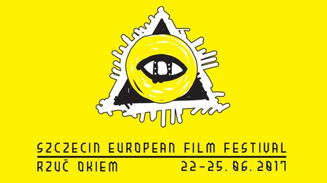 Szczecin European Film Festival '17 już wkrótce