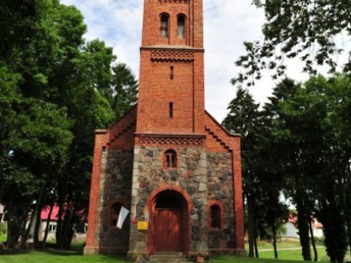 Szczecińskie imprezy patriotyczne także u nas Szczecińskie imprezy patriotyczne także u nas