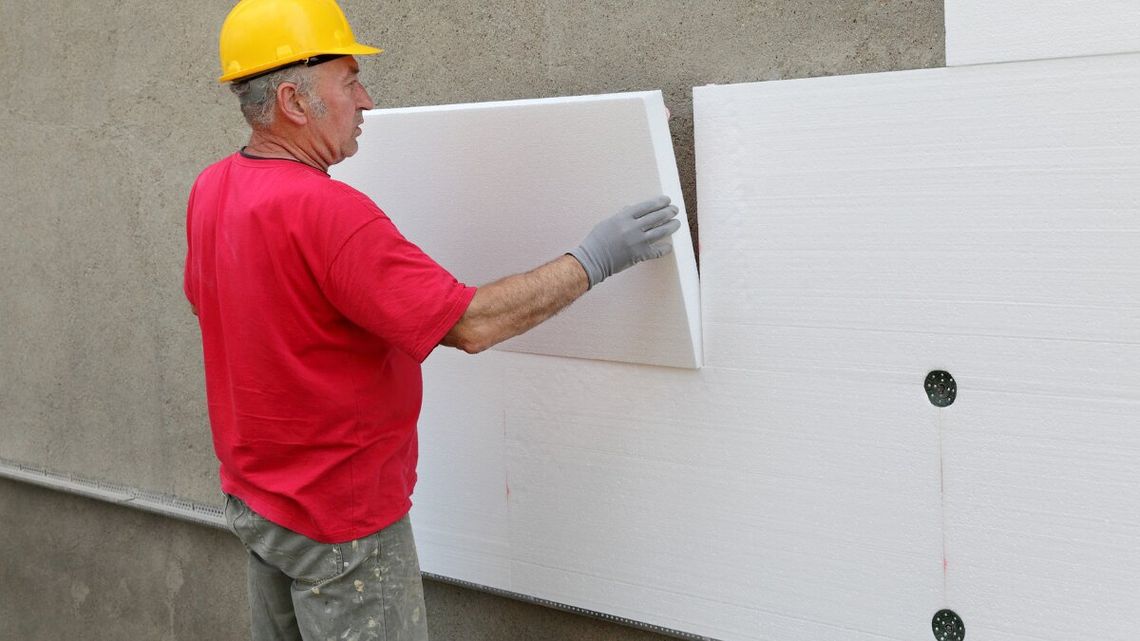 Uszczelnienie Czystego Powietrza 2026. Rząd zapowiada kontrole wniosków i dostęp do rejestru PESEL