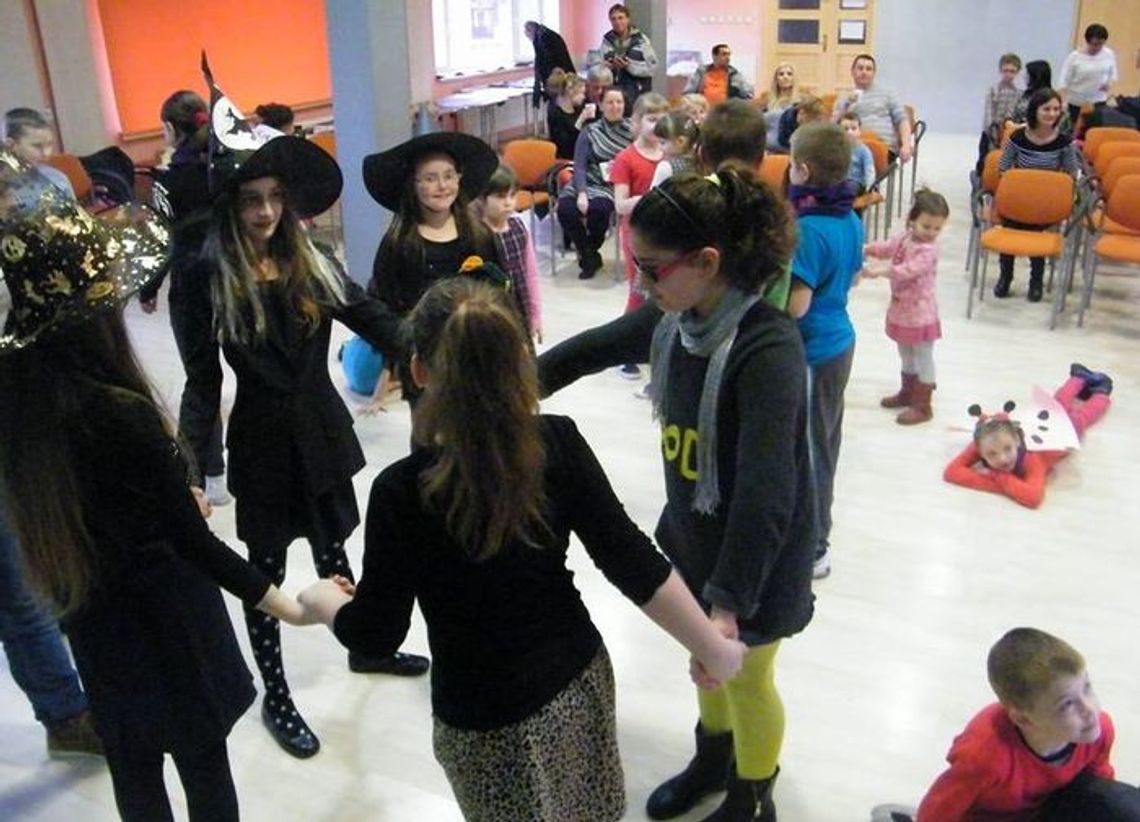 Szczęście to zadowolenie z codziennych spraw Szczęście to zadowolenie z codziennych spraw