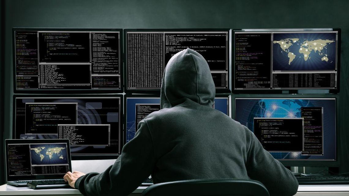 Szczyt bezczelności oszustów. Oszukują już raz oszukanych