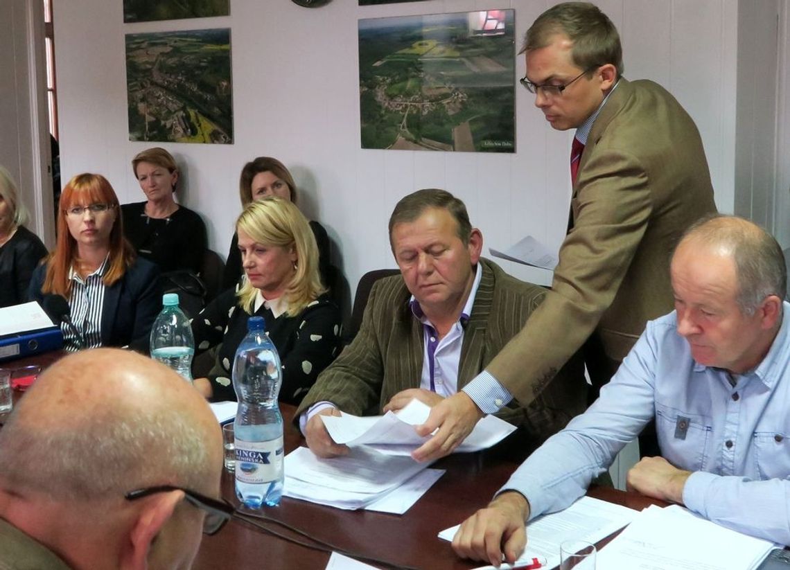 Szkoła i przedszkole zagrażają życiu dzieci - wynika z kontroli Szkoła i przedszkole zagrażają życiu dzieci - wynika z kontroli