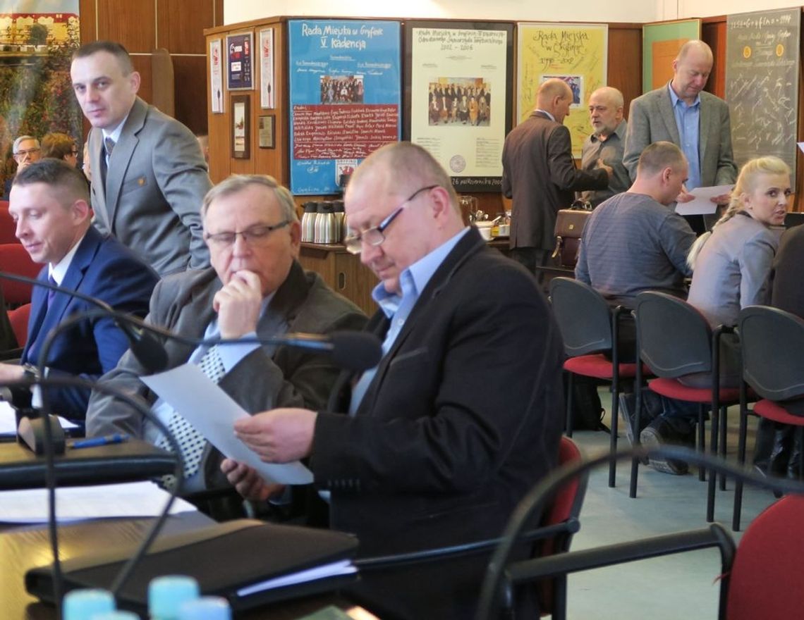 Szkoła ma nowe imię Szkoła ma nowe imię