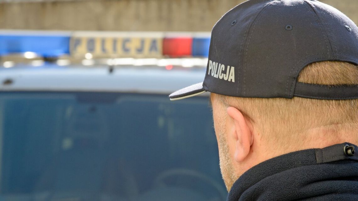 Makabryczne odkrycie: Martwy płód ukryty w zamrażarce, prokuratura wszczęła śledztwo Makabryczne odkrycie: Martwy płód ukryty w zamrażarce, prokuratura wszczęła śledztwo