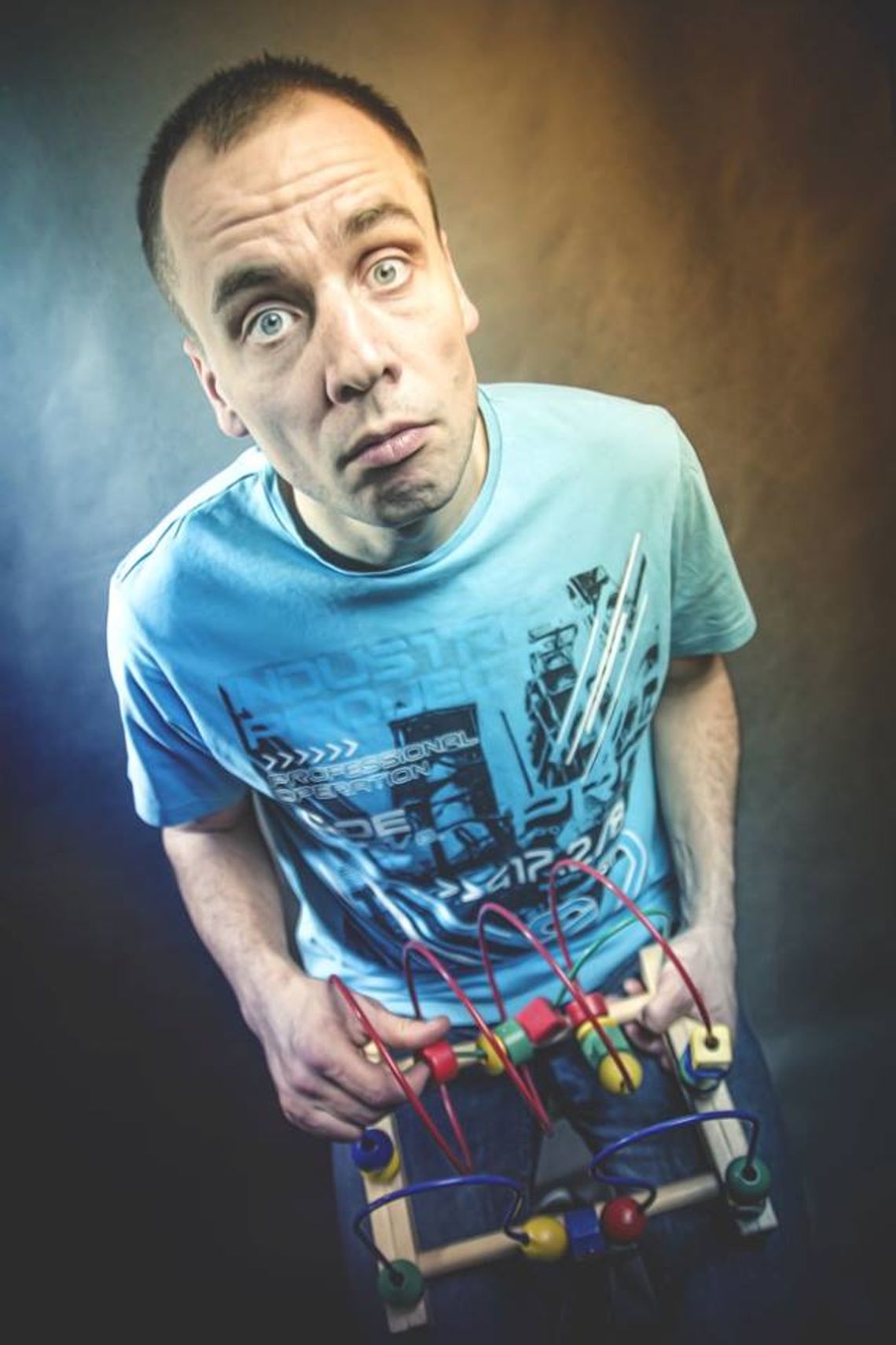 SZPAK będzie w Gryfinie!