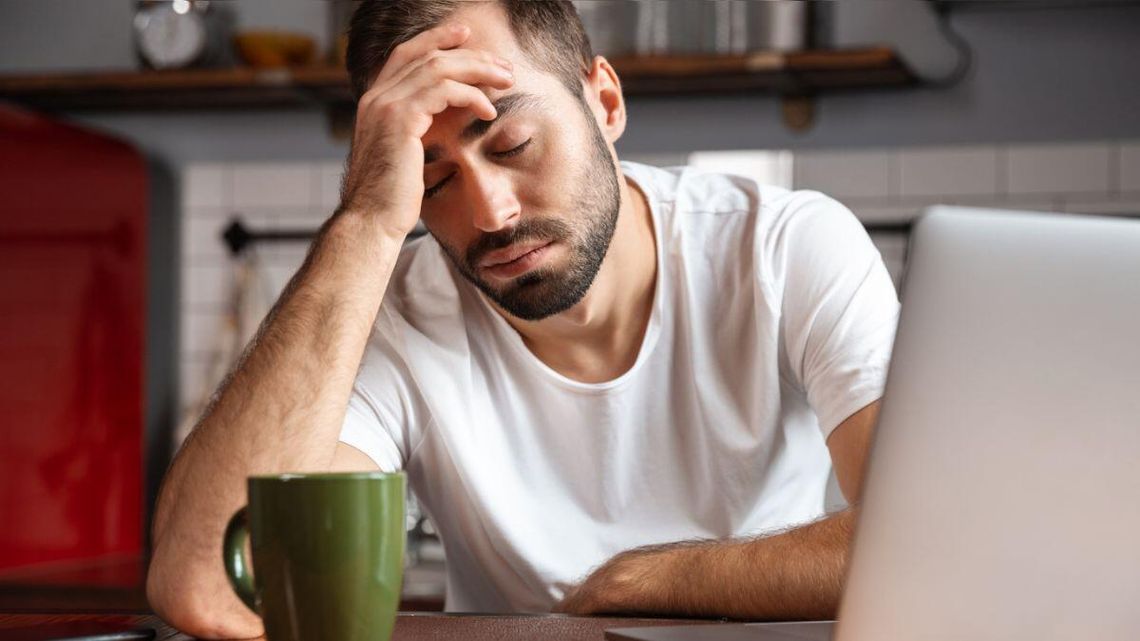 Nie można wykluczyć możliwych przekrętów. Dlatego zrezygnowali Nie można wykluczyć możliwych przekrętów. Dlatego zrezygnowali