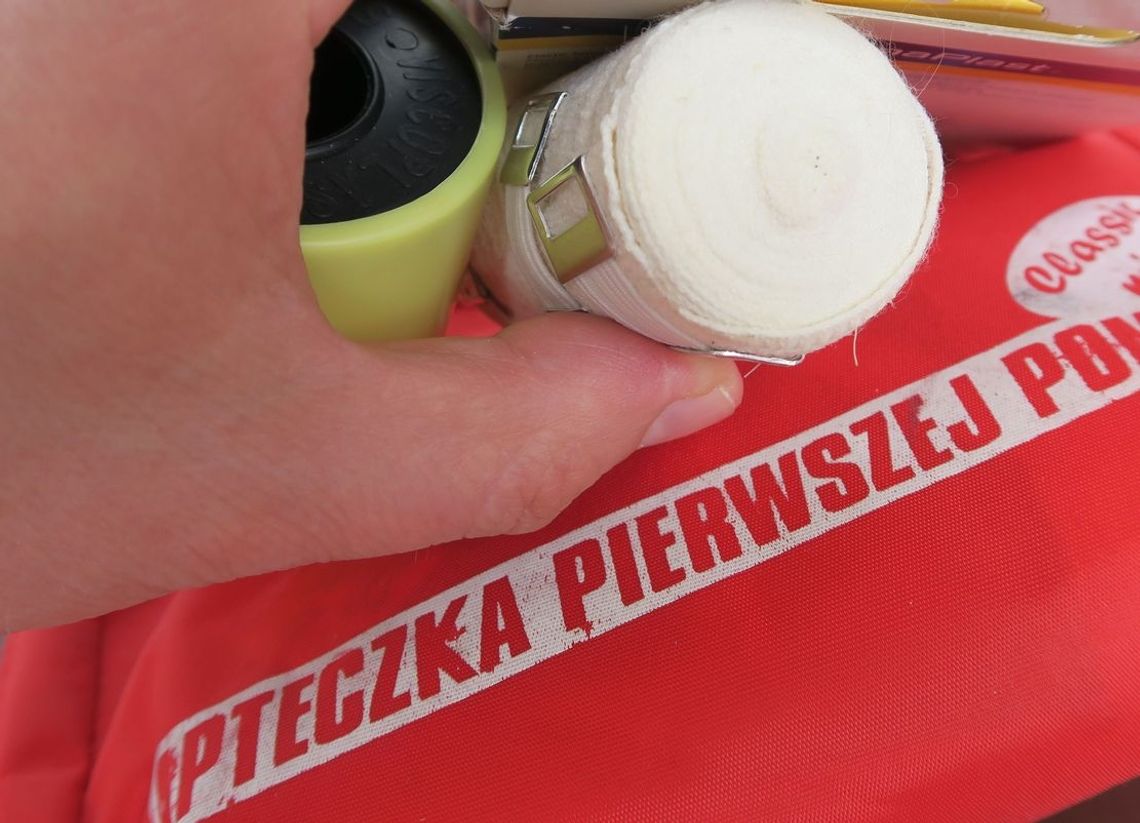 Szukamy najkorzystniejszej relacji jakości do ceny