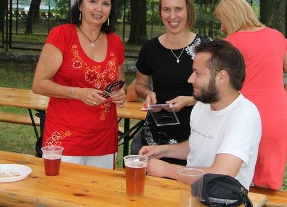 Szukamy Światosława Sochaja Szukamy Światosława Sochaja