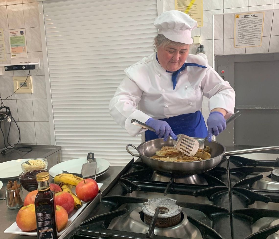 Szykują się do sezonu letniego mimo wirusa. Krzywy Las też czeka Szykują się do sezonu letniego mimo wirusa. Krzywy Las też czeka