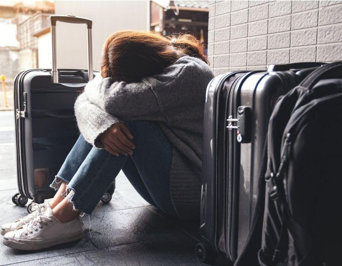 Koszty leczenia na urlopie. Dlaczego sama karta EKUZ w portfelu może nie wystarczyć w Europie Koszty leczenia na urlopie. Dlaczego sama karta EKUZ w portfelu może nie wystarczyć w Europie