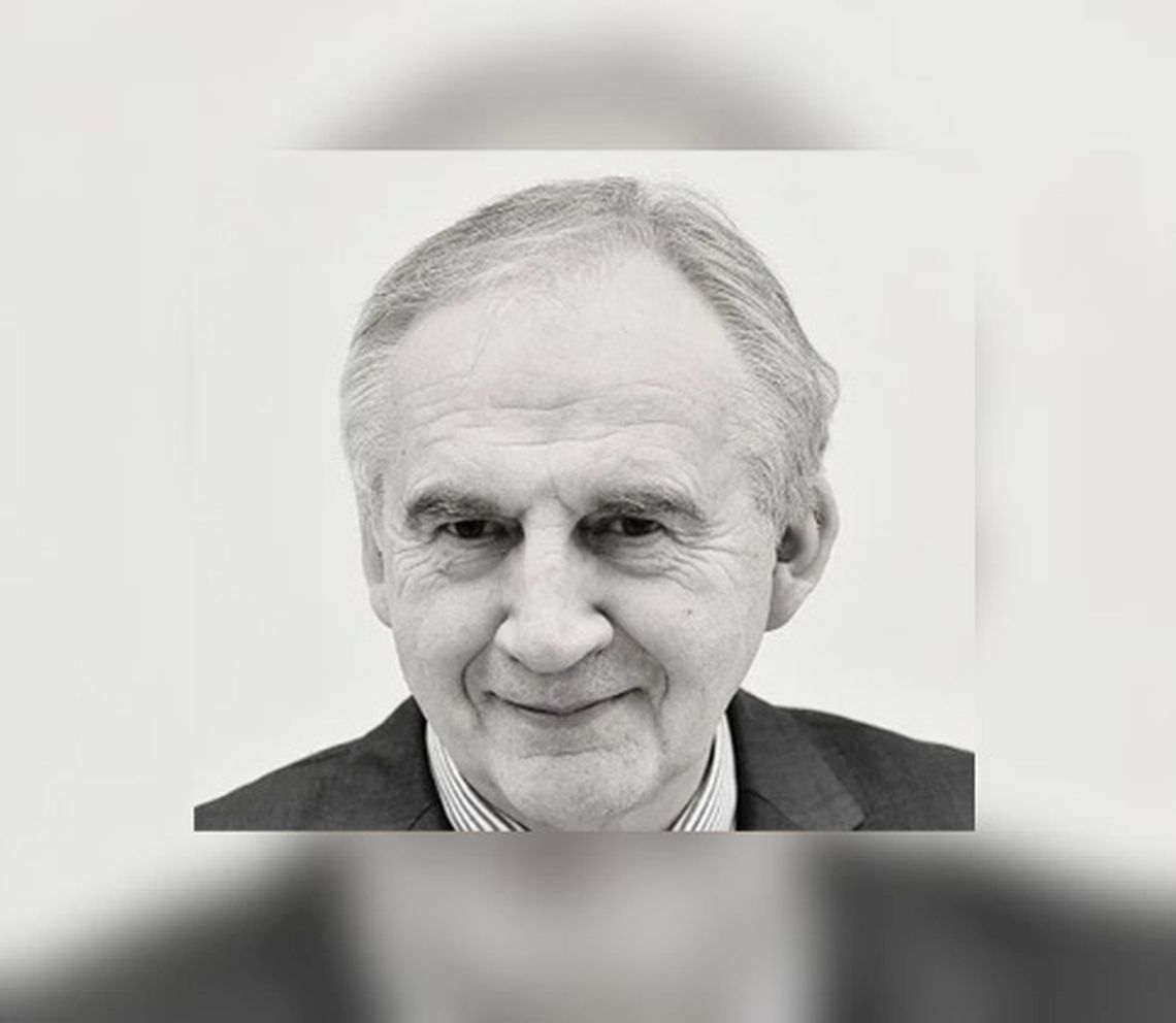 Ta śmierć nie była wypadkiem - ujawnili śledczy Ta śmierć nie była wypadkiem - ujawnili śledczy