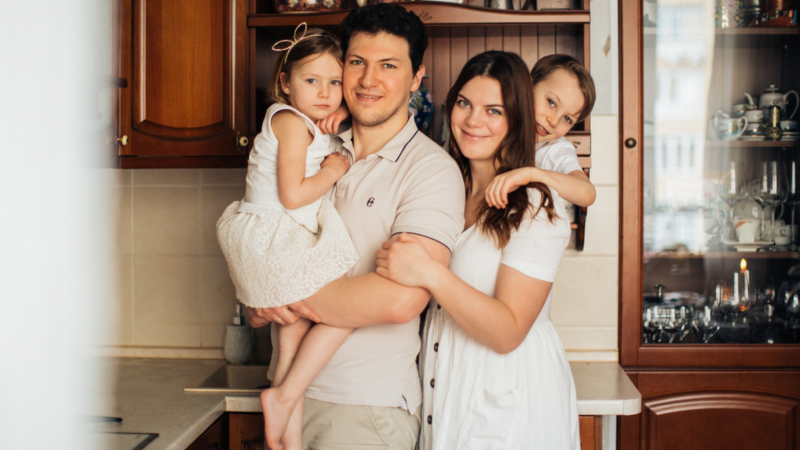 Zmiana w 800 plus? Zespół Brzoski proponuje automatyzację