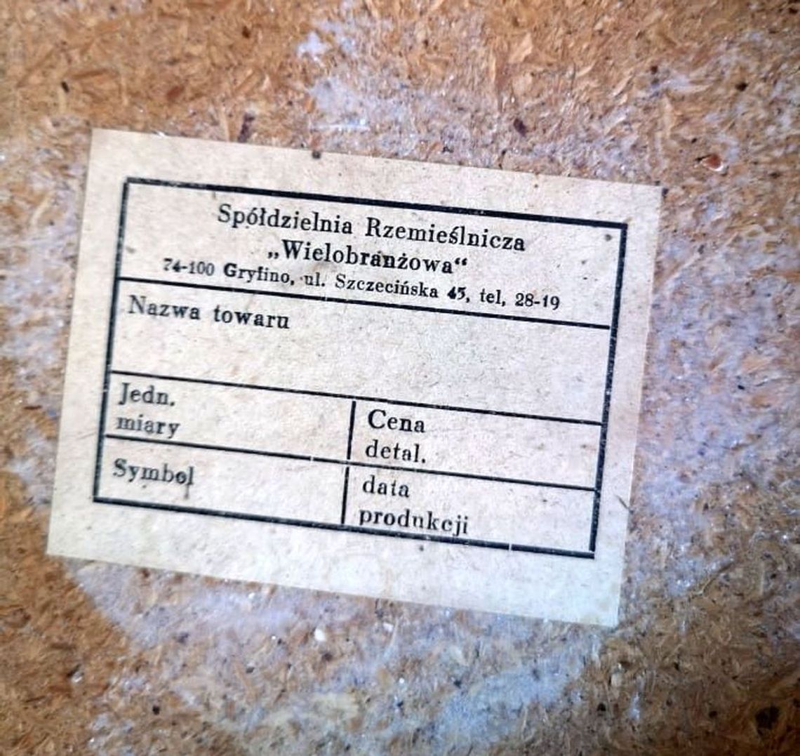 Taborety produkowane w... Gryfinie Taborety produkowane w... Gryfinie