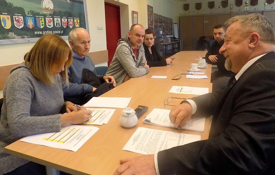 Tajemnicę odkryją 5 listopada Tajemnicę odkryją 5 listopada