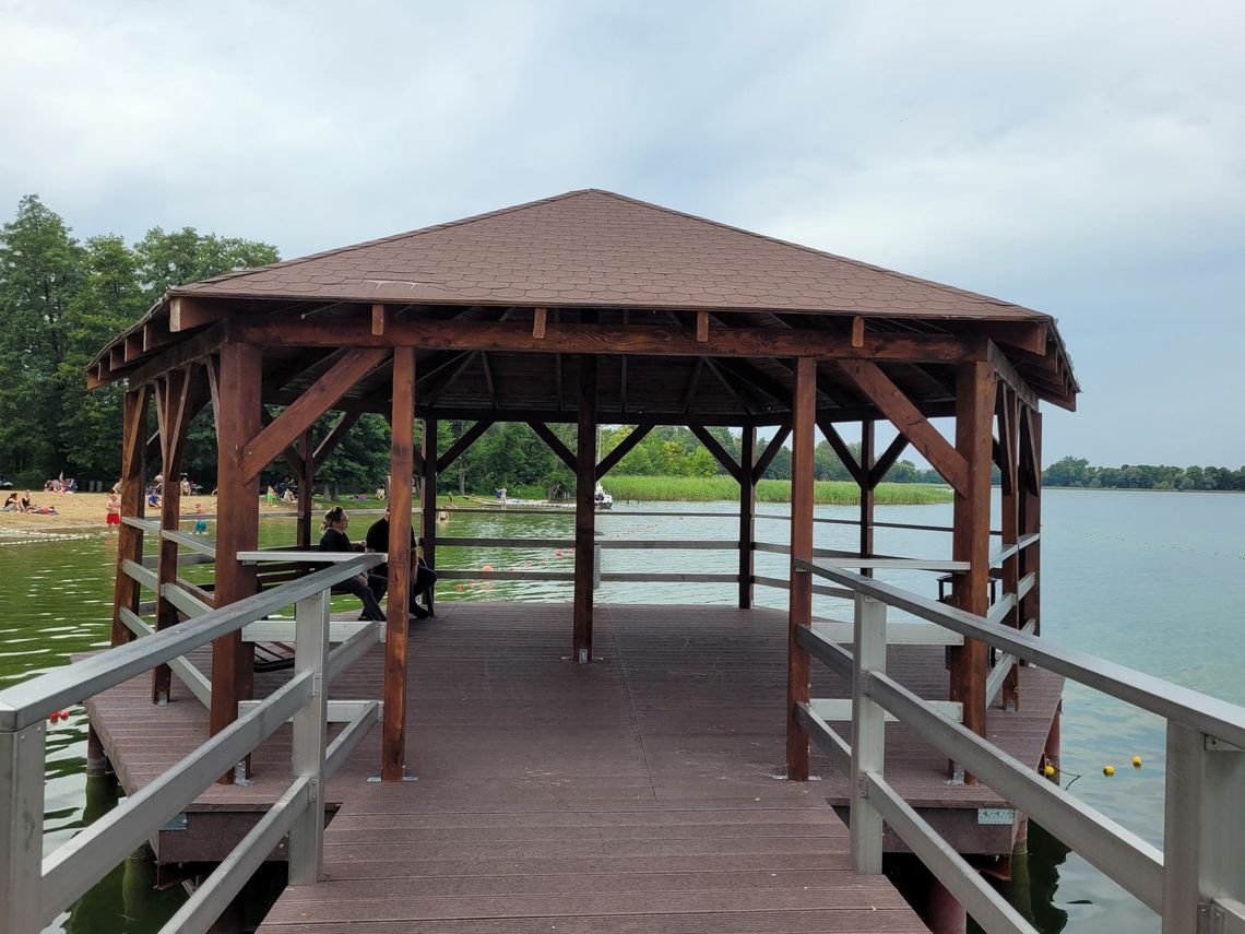 Tajemnicze zniknięcie koguta. Gdzie jest kur?