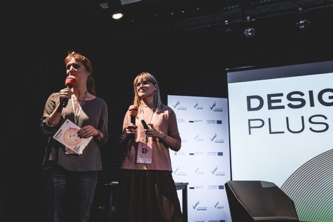 Tak będzie wyglądała przyszłość sektora mody, gier i produkcji audiowizualnych Tak będzie wyglądała przyszłość sektora mody, gier i produkcji audiowizualnych