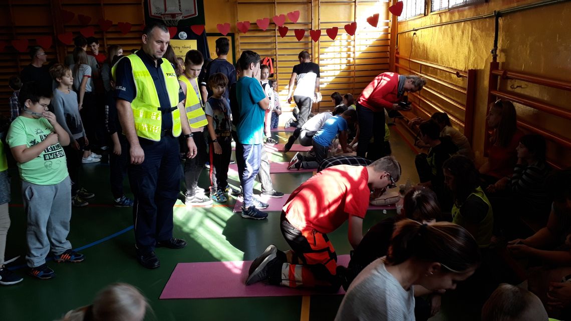 Tak bili rekord Tak bili rekord