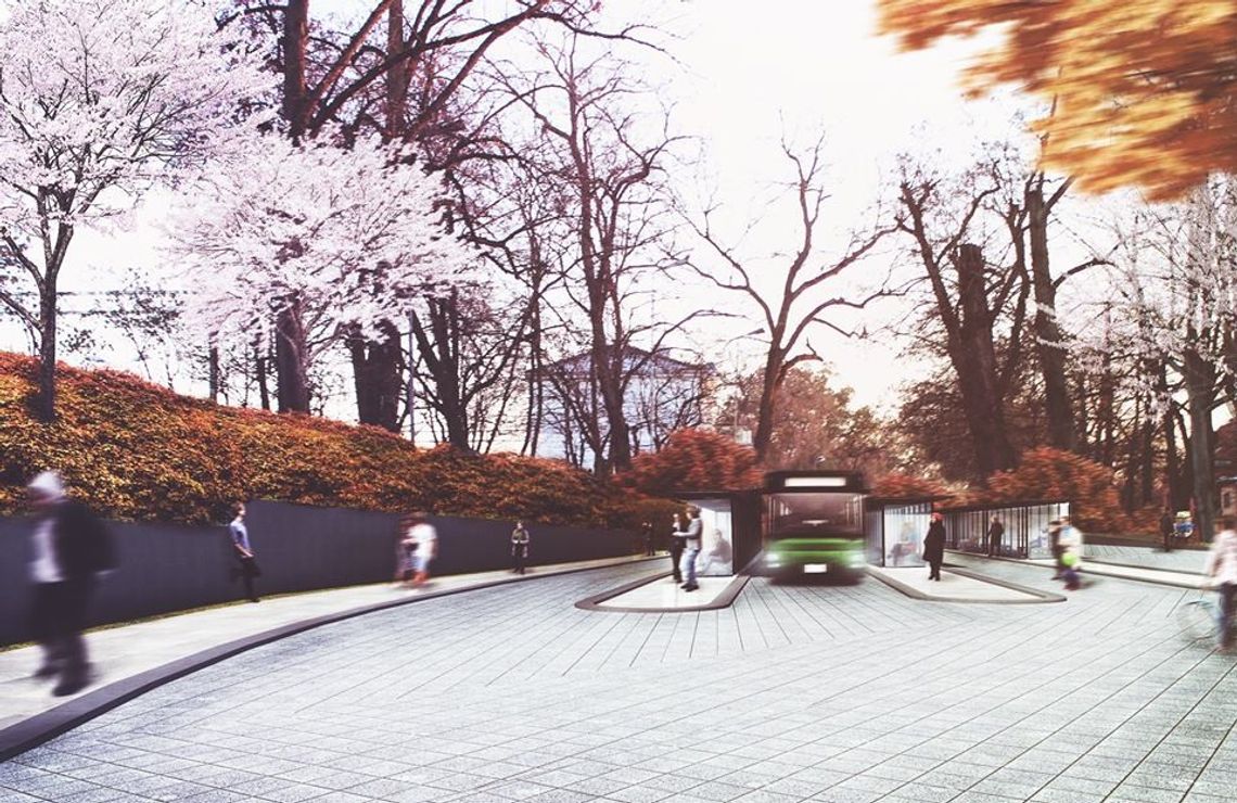 Tak dla związku metropolitalnego Tak dla związku metropolitalnego