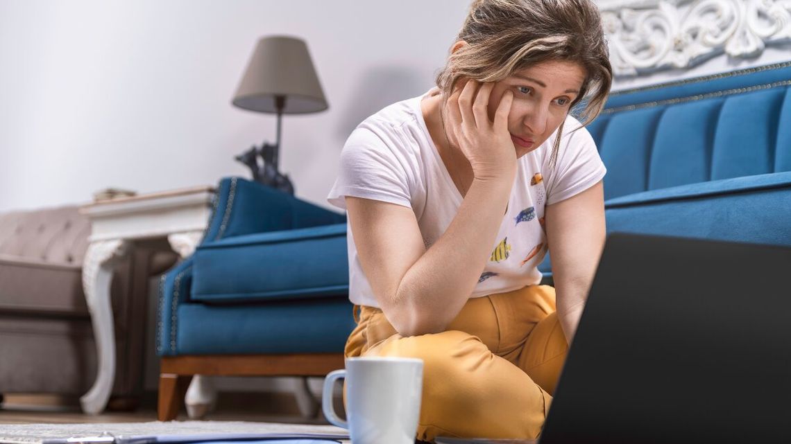 Jak szukamy pracy w 2026 roku? Polacy stawiają na jakość ofert i rezygnują z masowego wysyłania CV Jak szukamy pracy w 2026 roku? Polacy stawiają na jakość ofert i rezygnują z masowego wysyłania CV
