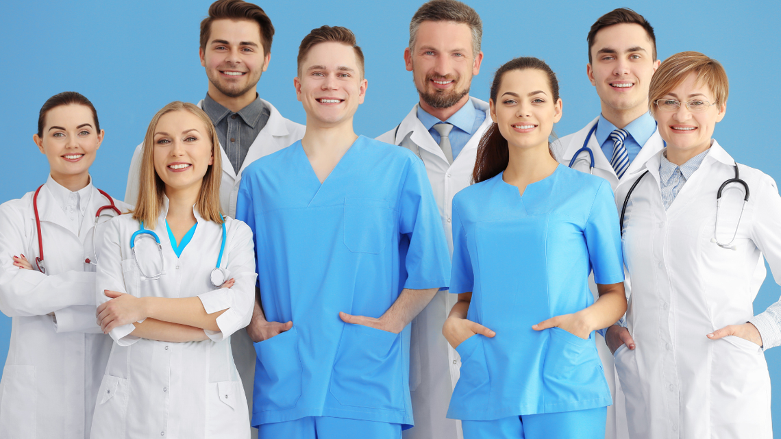 Oszustwa studentów medycyny. Pasażerka zawiadomiła o tym uczelnię i redakcję Oszustwa studentów medycyny. Pasażerka zawiadomiła o tym uczelnię i redakcję