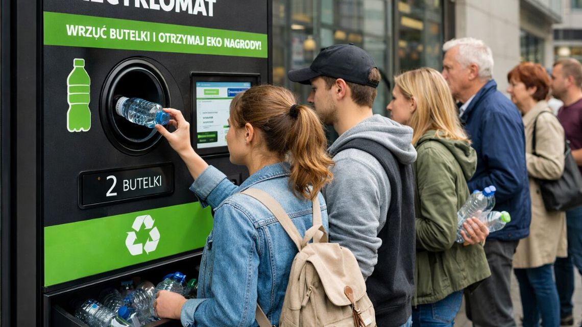 Kaucja w teorii i praktyce: dlaczego połowa Polaków wystawiła systemowi surową ocenę niedostateczną